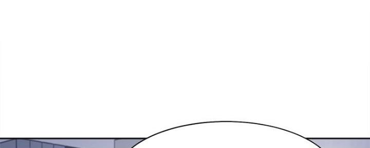 《渴望爱火难耐》第20话 第74页