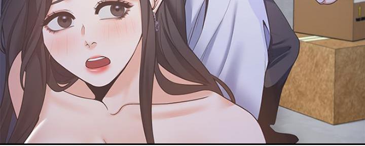 《渴望爱火难耐》第20话 第77页