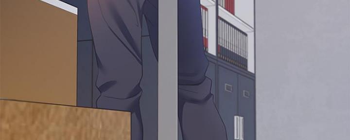 《渴望爱火难耐》第20话 第80页