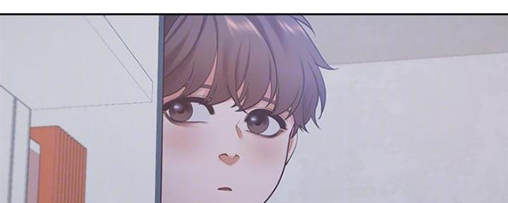 《渴望爱火难耐》第20话 第88页