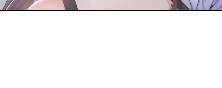 《渴望爱火难耐》第16话 第102页