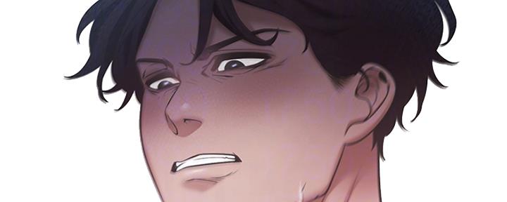 《渴望爱火难耐》第16话 第116页