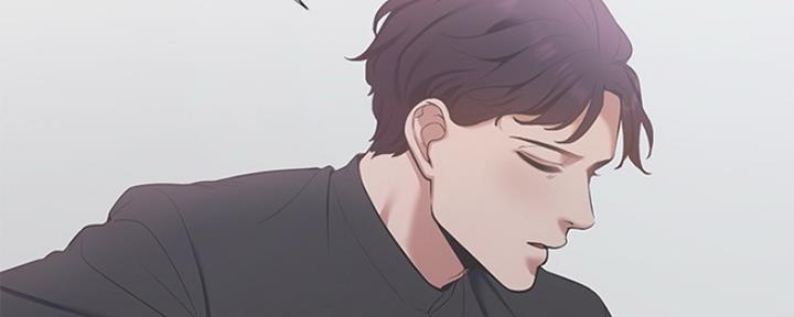 《渴望爱火难耐》第16话 第11页