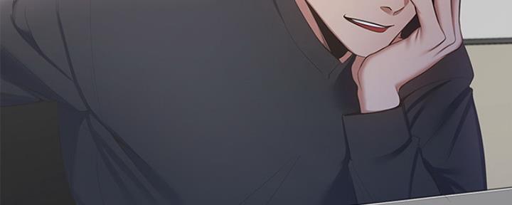 《渴望爱火难耐》第16话 第22页