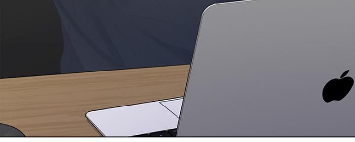 《渴望爱火难耐》第16话 第23页