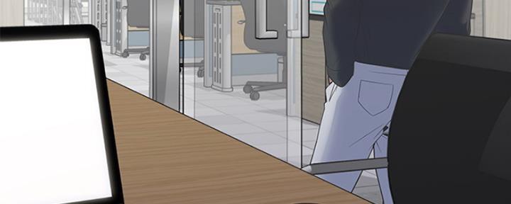 《渴望爱火难耐》第16话 第27页