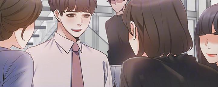 《渴望爱火难耐》第16话 第38页