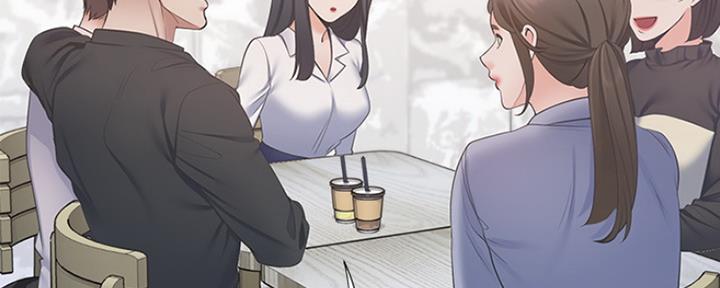 《渴望爱火难耐》第16话 第56页