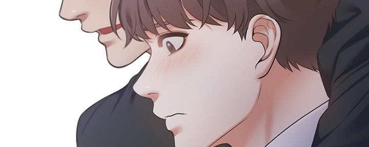 《渴望爱火难耐》第16话 第60页