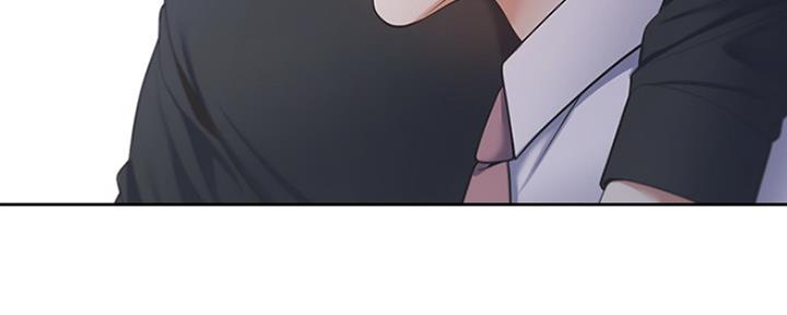 《渴望爱火难耐》第16话 第61页
