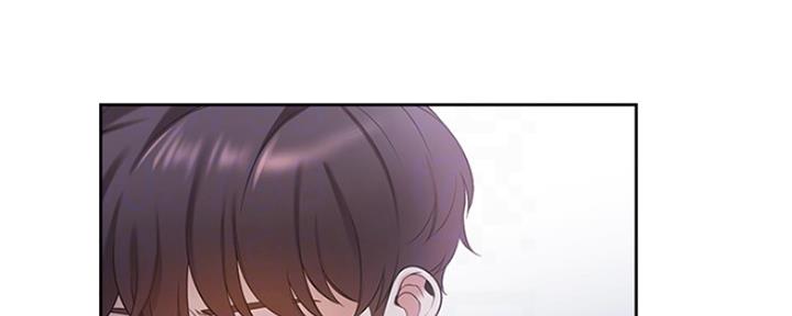 《渴望爱火难耐》第16话 第68页