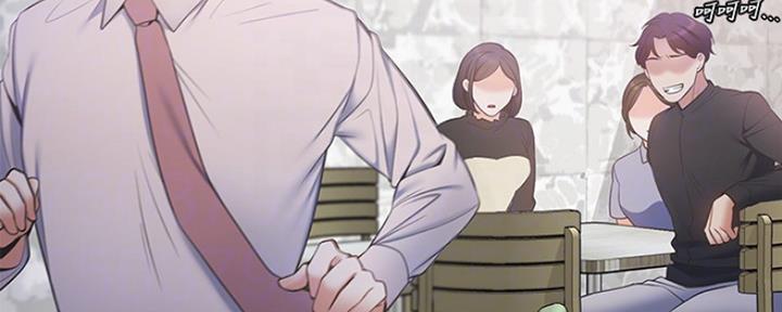 《渴望爱火难耐》第16话 第73页