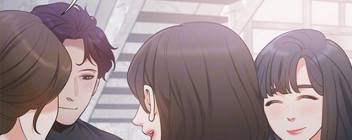 《渴望爱火难耐》第16话 第77页