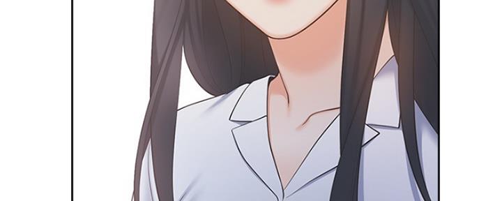 《渴望爱火难耐》第16话 第82页