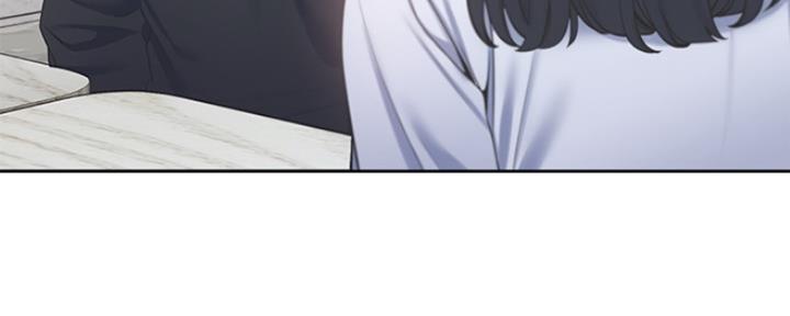 《渴望爱火难耐》第16话 第87页