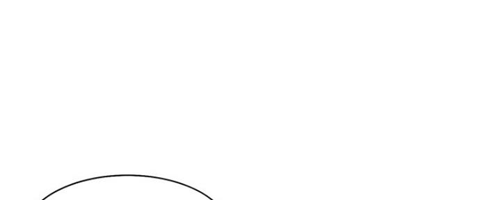 《渴望爱火难耐》第17话 第101页