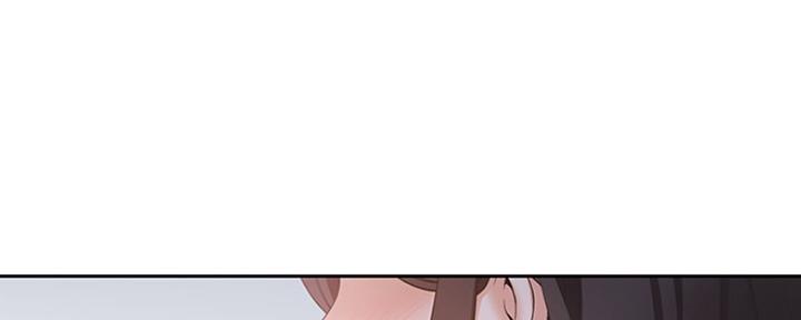 《渴望爱火难耐》第17话 第126页