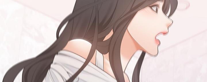 《渴望爱火难耐》第17话 第138页