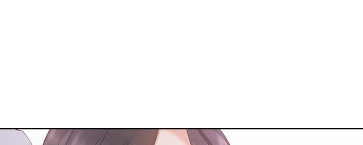 《渴望爱火难耐》第17话 第159页