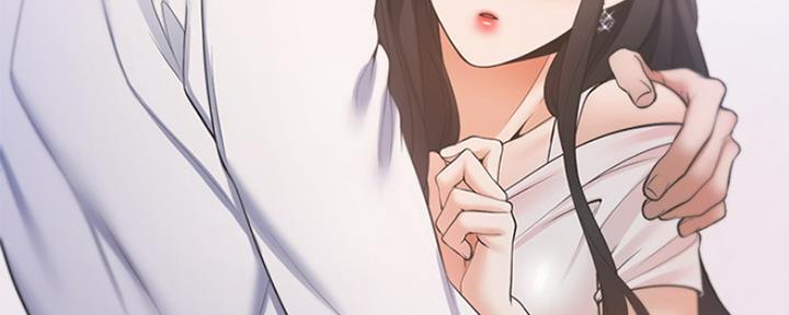 《渴望爱火难耐》第17话 第171页