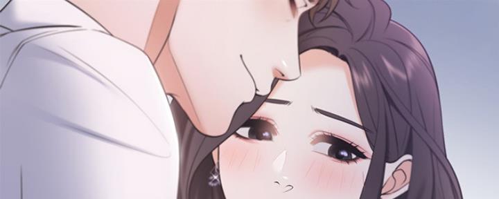 《渴望爱火难耐》第17话 第176页