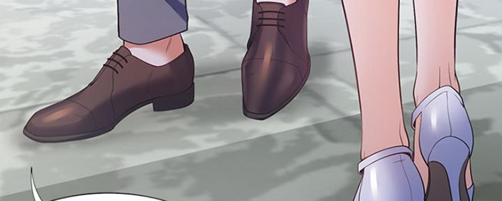 《渴望爱火难耐》第17话 第180页