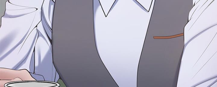 《渴望爱火难耐》第17话 第192页