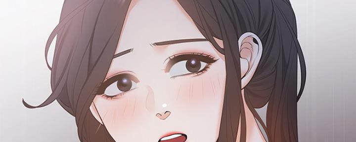 《渴望爱火难耐》第17话 第28页