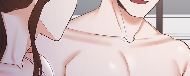 《渴望爱火难耐》第17话 第33页