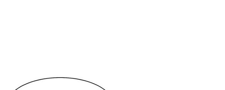 《渴望爱火难耐》第17话 第35页