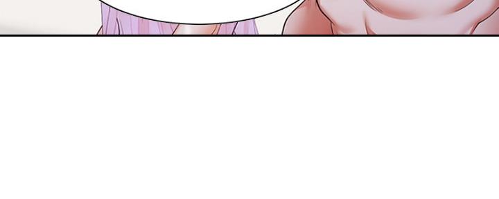 《渴望爱火难耐》第17话 第54页