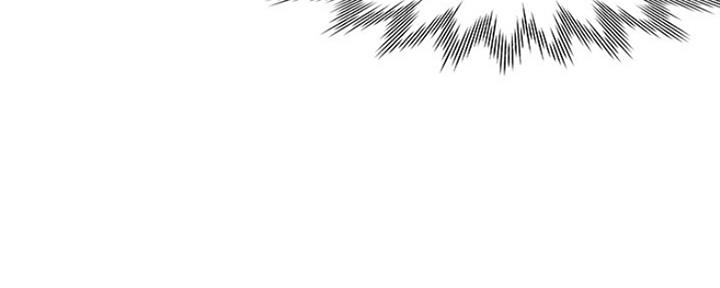 《渴望爱火难耐》第17话 第69页