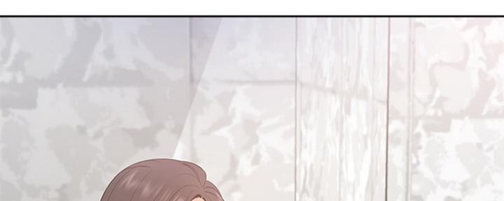 《渴望爱火难耐》第17话 第74页