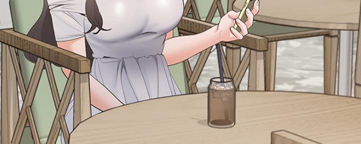 《渴望爱火难耐》第17话 第76页