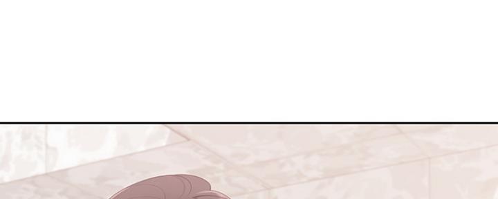 《渴望爱火难耐》第17话 第87页