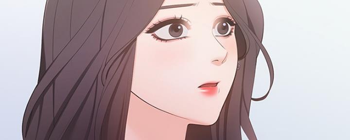 《渴望爱火难耐》第17话 第93页