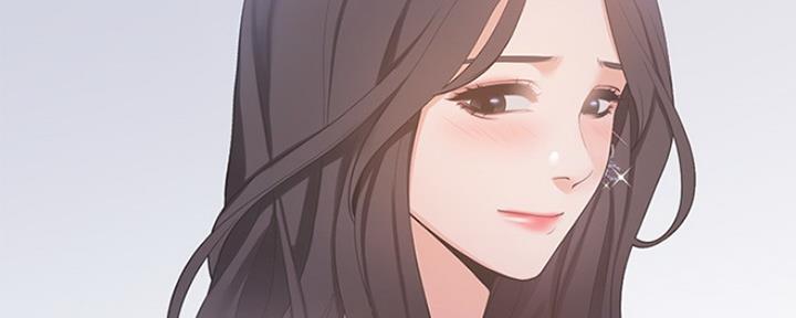 《渴望爱火难耐》第18话 第103页
