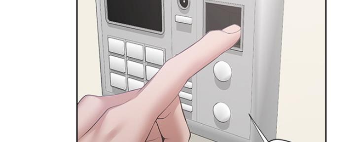 《渴望爱火难耐》第18话 第107页