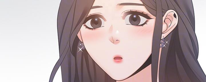 《渴望爱火难耐》第18话 第114页