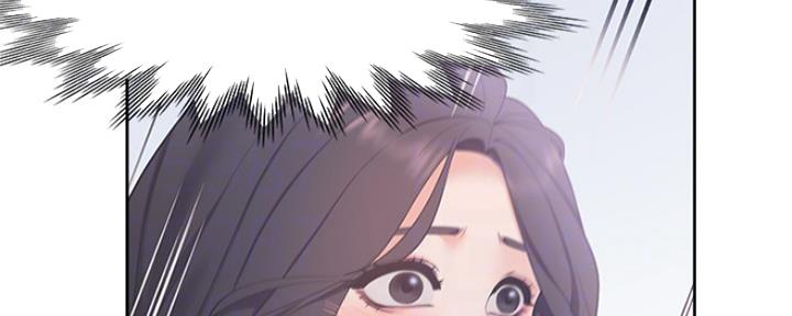 《渴望爱火难耐》第18话 第133页
