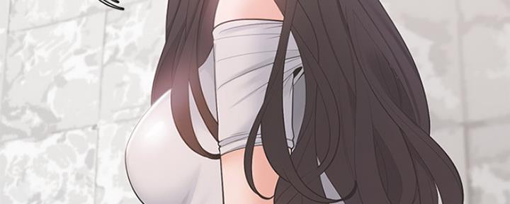 《渴望爱火难耐》第18话 第13页