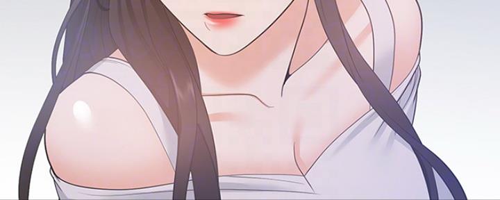《渴望爱火难耐》第18话 第152页