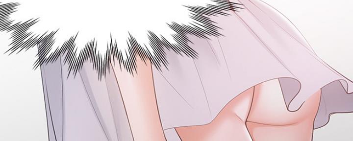 《渴望爱火难耐》第18话 第18页
