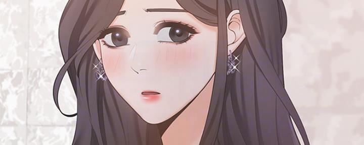 《渴望爱火难耐》第18话 第22页