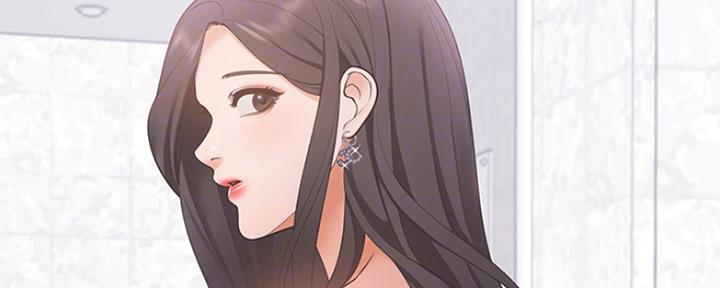 《渴望爱火难耐》第18话 第31页