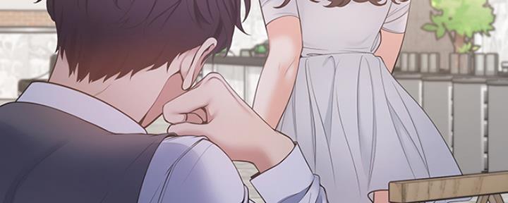 《渴望爱火难耐》第18话 第4页