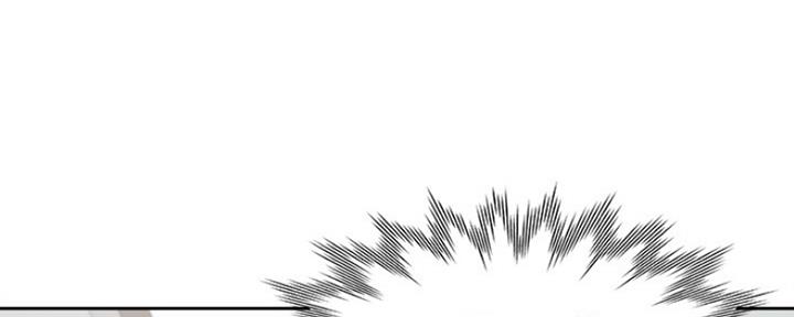 《渴望爱火难耐》第18话 第52页