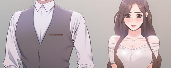 《渴望爱火难耐》第18话 第54页