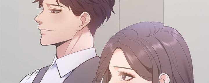 《渴望爱火难耐》第18话 第59页
