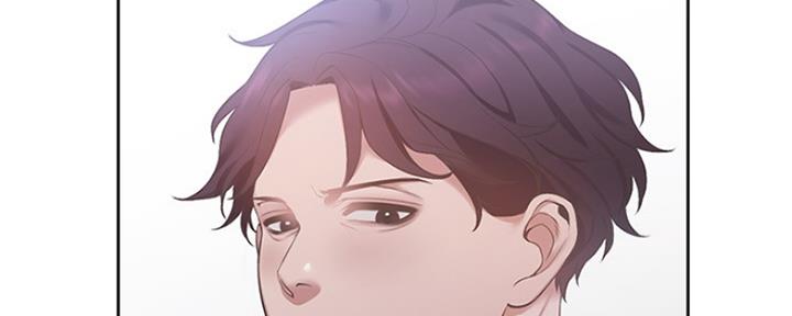 《渴望爱火难耐》第18话 第67页